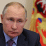 Путин заявил о готовности провести Олимпиаду в России - Инфокам