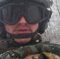 Военный вестник Юга России рассказал о командире из Камышина с позывным «Восход» - Инфокам