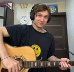 Kovalenko
