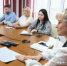 Заседание Антинаркотической комиссии: профилактика и помощь - Сетевое издание Уезд. Вести Камышинского района