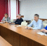 JPEG Файл - МО МВД "Камышинский" 