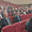 Станислав Зинченко принял участие в совещании для руководителей органов местного самоуправления Волгоградской области - Администрация г. Камышин