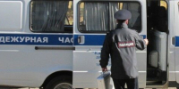29-летняя камышанка осуществила фиктивную постановку на учет иностранцев - Инфокам