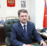 Глава городского округа – город Камышин С.В. Зинченко - Администрация г. Камышин