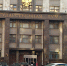 Нападение в школах: в России рассмотрят законопроект об ограничении этой информации - Инфокам