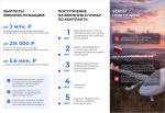 Информация для студентов института о службе по контракту