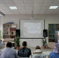 Православный экскурс «Светлый праздник Пасха» / клуб «Орбита общения» - ЦГБС г. Камышин