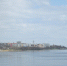 Volga - Инфокам