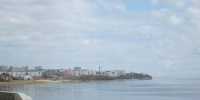Volga - Инфокам