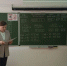 Пробный ЕГЭ по русскому языку сдали родители камышинских школьников - Администрация г. Камышин