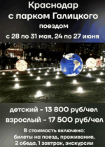 Виртуальных спутников жизни становится больше и больше