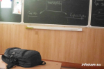 Родители Волгоградской области поддержали запрет на мобильники на уроках